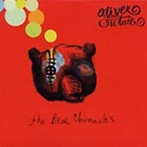 The Bear Chronicles