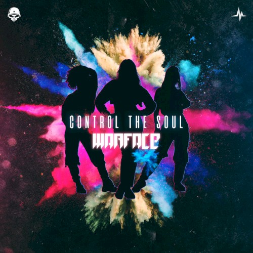 Control the Soul