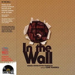 In the Wall
