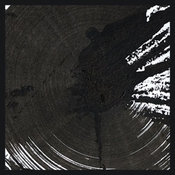 Death Notes Vol.1