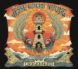 Dreamers