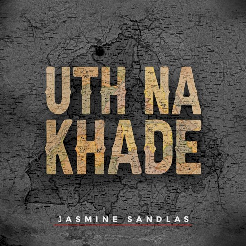 Uth Na Khade
