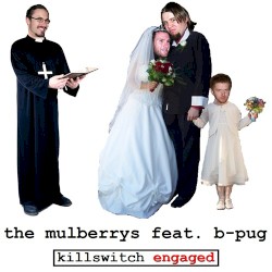 Killswitch Engaged