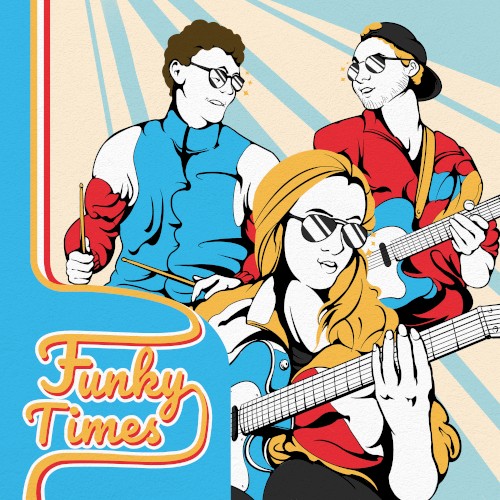 Funky Times