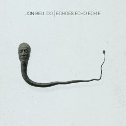 Echoes Echo Ech E