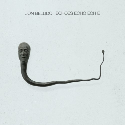 Echoes Echo Ech E