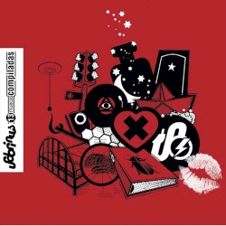 13 muecas compiladas