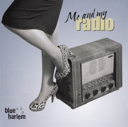 Me and My Radio