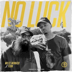 No Luck
