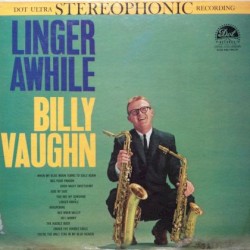 Linger Awhile