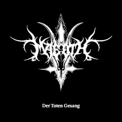 Der Toten Gesang