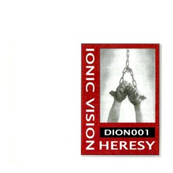 Heresy
