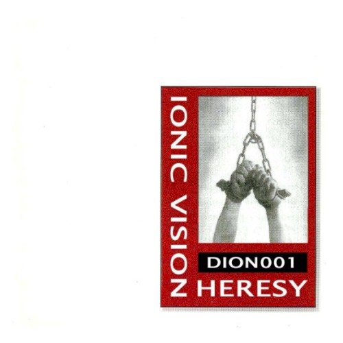 Heresy