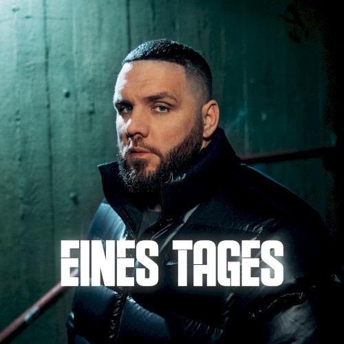 Eines Tages
