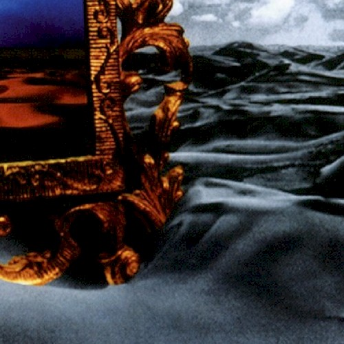Lunar Almanac