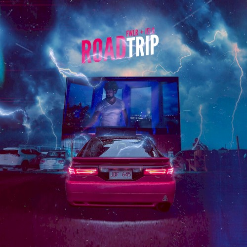 Road Trip