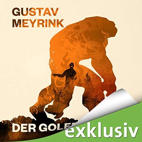 Der Golem