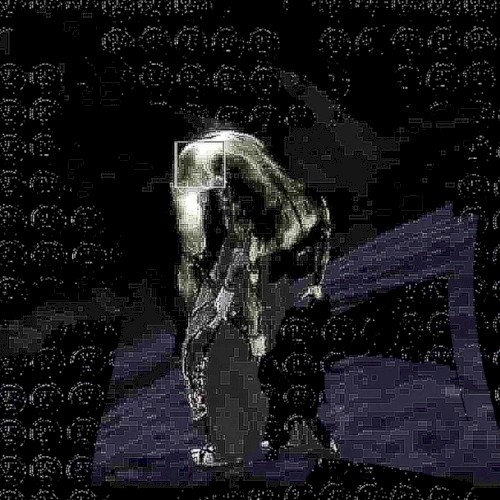 viol\\ket