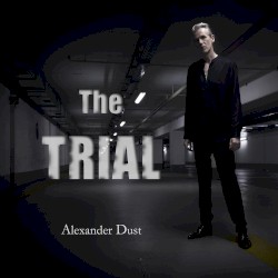 The Trial