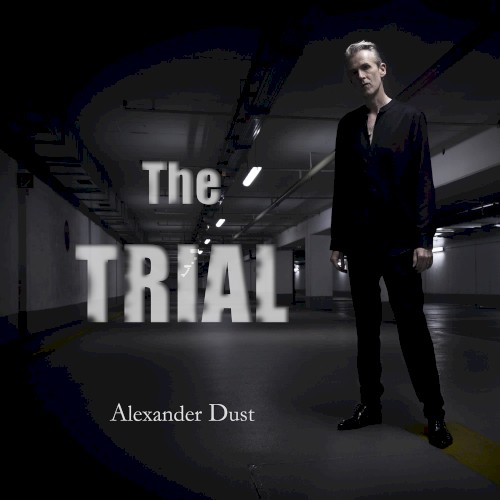 The Trial