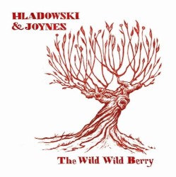 The Wild Wild Berry