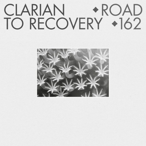 Road To Recovery