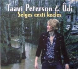 Selges eesti keeles