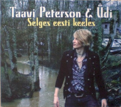 Selges eesti keeles