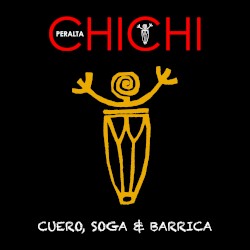 Cuero, soga y barrica