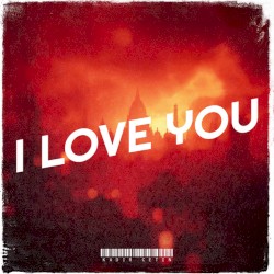 I Loved You