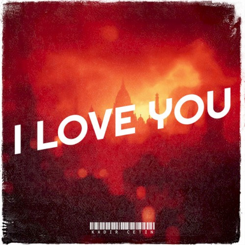 I Loved You
