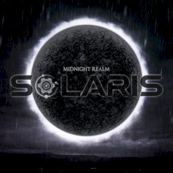 Solaris