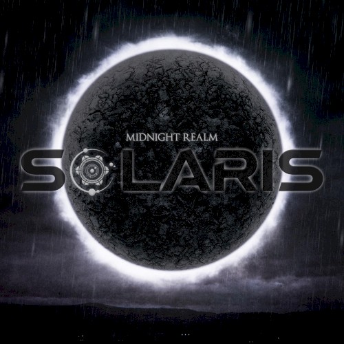 Solaris