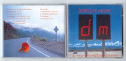 The Songs From the Past, Present & Future