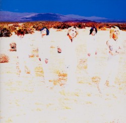 Speed ~Look For Love~/DESTINY