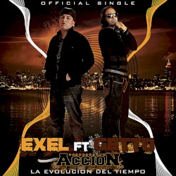 Acción