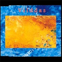 Vilddas