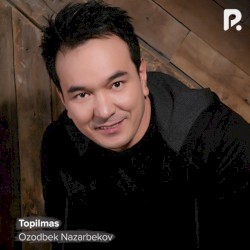 Topilmas