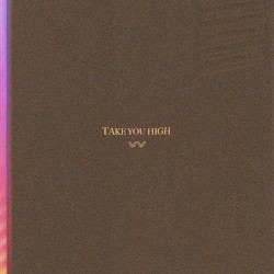 Take You High