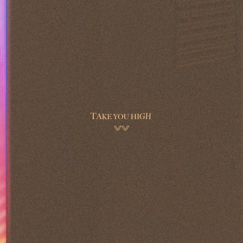 Take You High