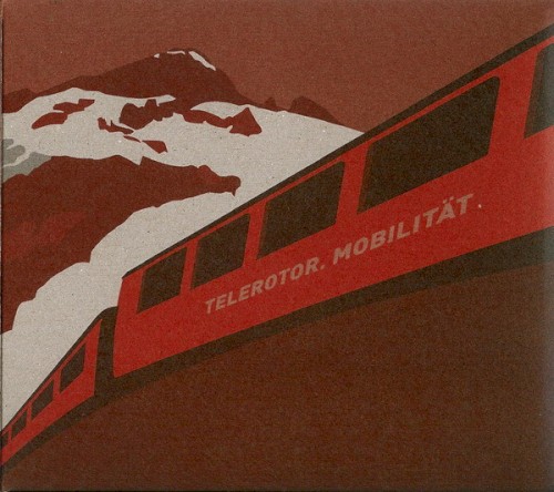 Mobilität
