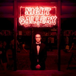 Night Gallery