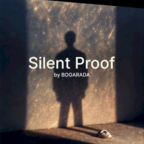 Silent Proof