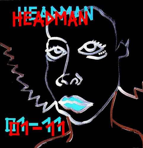 01-11