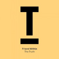 The Truth