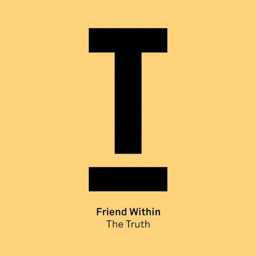 The Truth