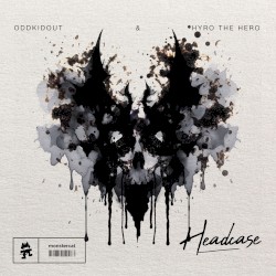 HEADCASE