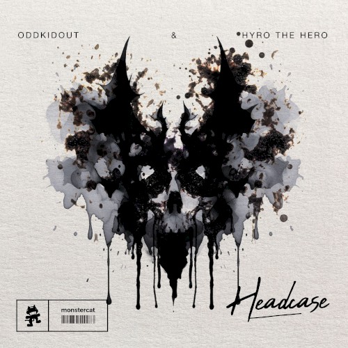 HEADCASE