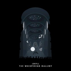 The Whispering Gallery