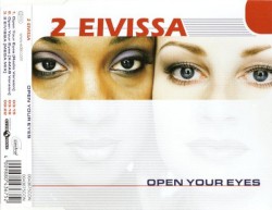Open Your Eyes